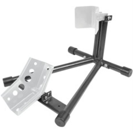 Motorsport Products Front Wheel Stand Holder