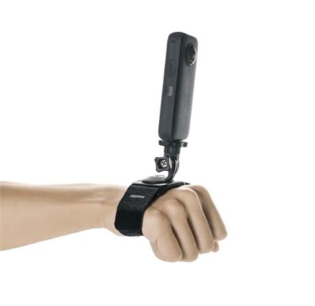 Hand Mount Kit