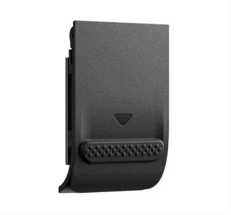 Ace Pro 2 USB Cover