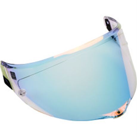 Pista GP RR Shield - 22.06 - Pinlock® Prepared - Rainbow