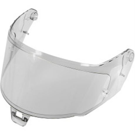 For Supertech R10 - Photochromic