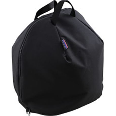 Helmet Bag - Black