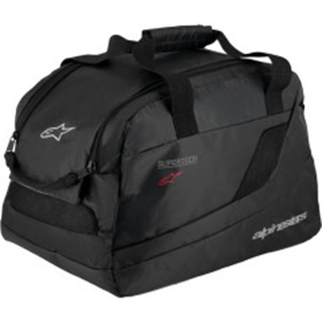 Arai Helmet Bag - Black