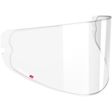 Pinlock® 120 MaxVision™ Lens - DKS186 - AGV - Clear