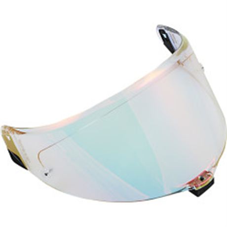 Pista GP R/Corsa R Shield - Rainbow