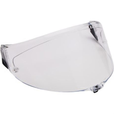 Pista GP RR Shield - 22.06 - Pinlock® Prepared - Clear