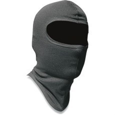 Gears Canada Thermal Face Mask