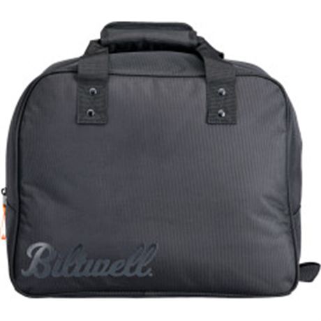 Biltwell EXFIL Helmet Bag - Black