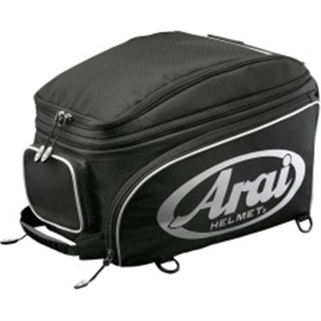 Arai Helmet Bag - Black