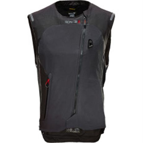 Alpinestars Tech-Air® 3 - Black - XS