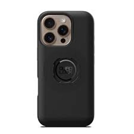 Quad Lock iPhone 16 Pro Case