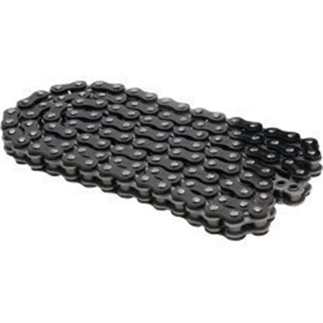 Vortex Racing 530 RX3 - Drive Chain - 140 Links - Black