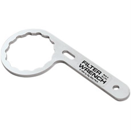 Oil Filter Wrench