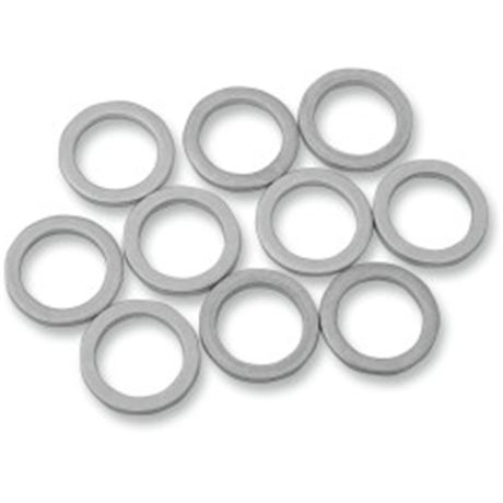 Drag Specialties Crush Washer - 3/8"