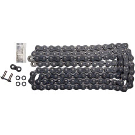 Vortex Racing 520 RX3 - Drive Chain - 120 Links - Black