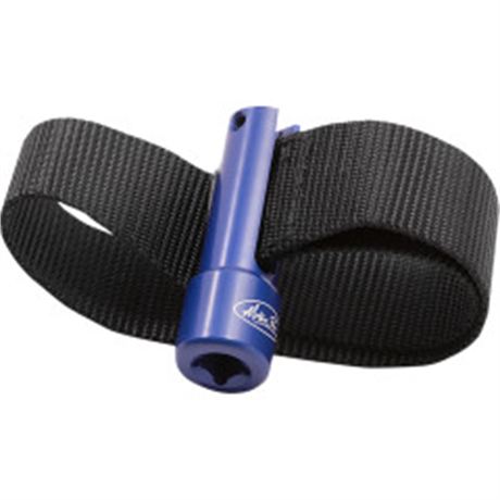 Motion Pro Wrench Strap - Oil Filter