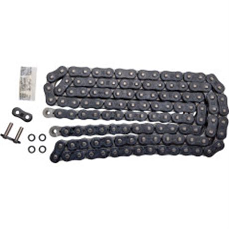 Vortex Racing 525 RX3 - Drive Chain - 120 Links - Black