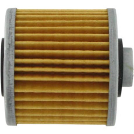 Dual Pack - Parts Unlimited Standard Premium Oil Filter