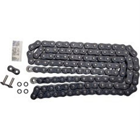 Vortex Racing 530 SX3 - Drive Chain - 120 Links - Black