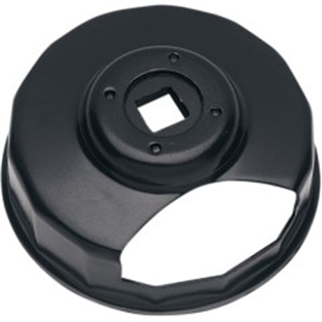 Oil Filter Wrench - '01-'18 Big Twin