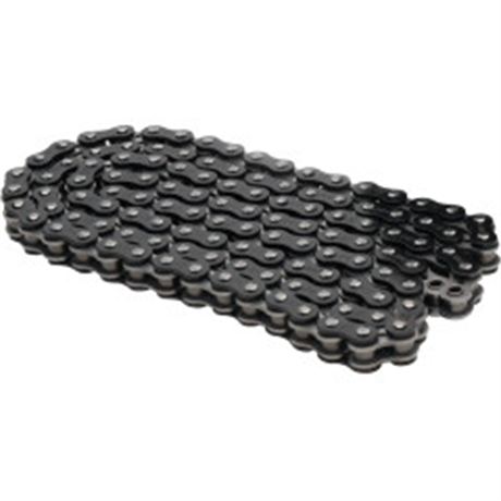 Vortex Racing 520 SX3 - Drive Chain - 140 Links - Black