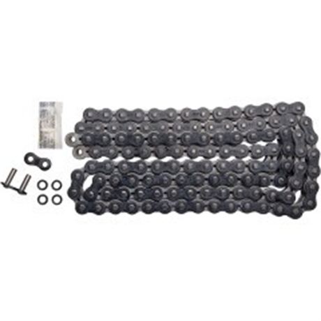 Vortex Racing 520 SX3 - Drive Chain - 120 Links - Black