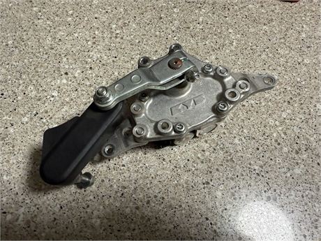 2013 - 22 Honda CBR600RR OEM Stabilizer