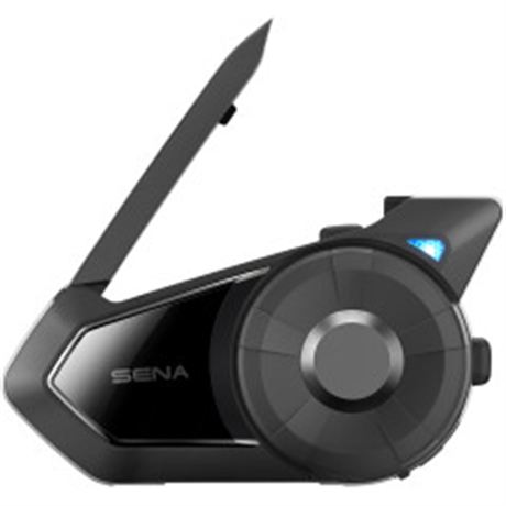 Sena Headset 30K Mesh Intercom