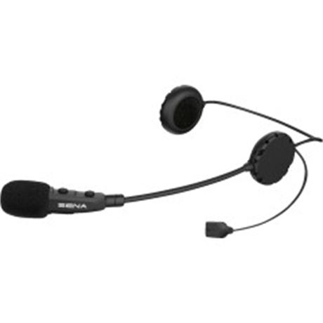 Sena 3S Plus Bluetooth® Headset 3S Headset - Boom Mic