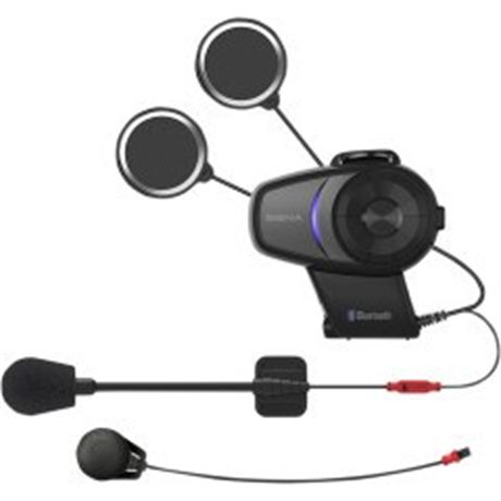 Sena 10S Bluetooth® Headset & Intercom