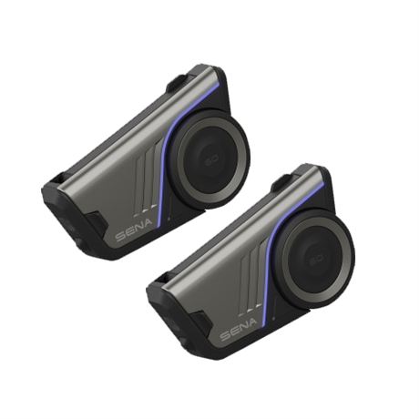 Sena Headset 60S Wave Intercom