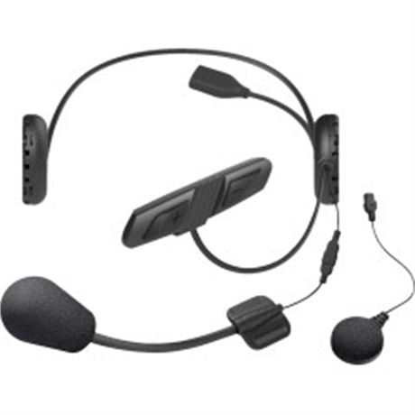 Sena 3S Plus Bluetooth® Headset Universal