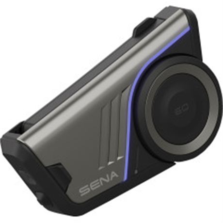 Sena Headset 60S Wave Intercom