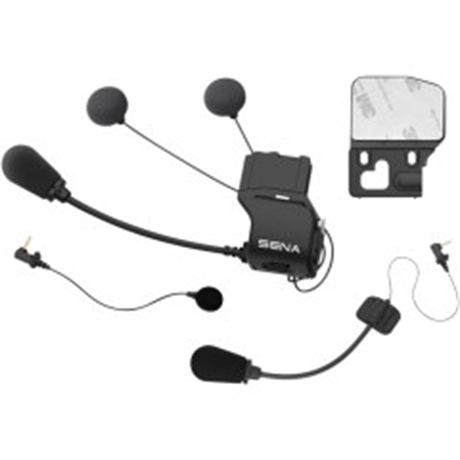 Sena Headset/Intercom Mount/Clamp Kit