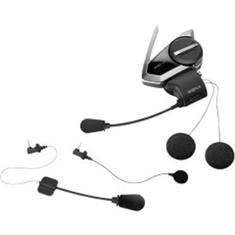 Sena Headset 50S Mesh Intercom™ Headset