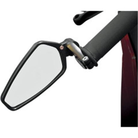 CRG Arrow Bar End Mirror