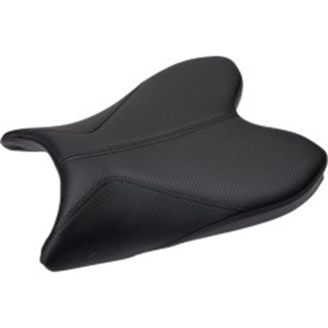 2008 - 16 Yamaha R6 Saddlemen GP-V1 Seat