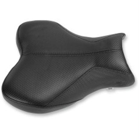 2009 - 16 Suzuki GSXR1000 GP-V1 Seat - Standard