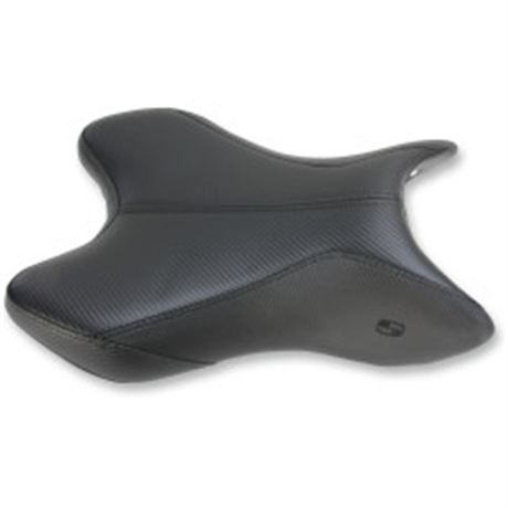 2007 - 08 Yamaha R1 Saddlemen GP-V1 Seat - Black